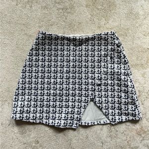 Devon Windsor Scout Skirt